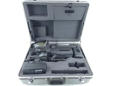 Videocamera DVD Sony DSR-200A