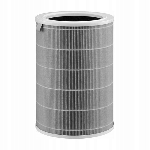 Ricambio filtro antibatterico - filtro,