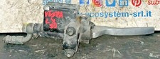 RICAMBI USATI, POMPA FRENO ANTERIORE PIAGGIO VESPA LX 50, ANNO : 2007
