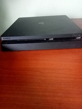 playstation 4 500gb - 2 JOYSTICK