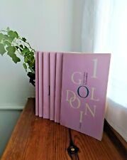 I CAPOLAVORI DI CARLO GOLDONI