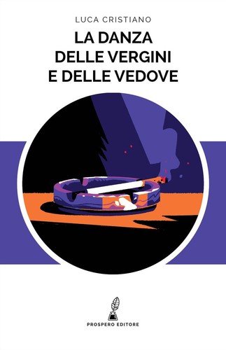 Libri luca cristiano la - luca,