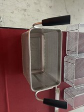 attrezzatura ristorante