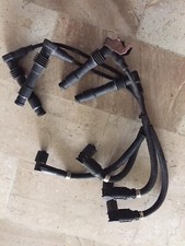 Cavo Candele Opel Tigra 1.6