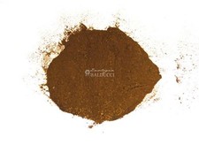 GR.100 TANNINO AFFINAMENTO VINI ROSSI ESALTA NOTE FRUTTATE E STRUTTURA -OENO