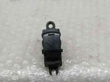 25411EA00A pulsantiera