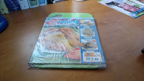Mese cucina split - , mensile