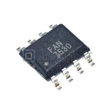 Controller FAN7530MX Fattore