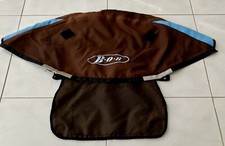 BOB Revolution  - Brown & Blue