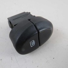 Modulo elettronico 432966B per RENAULT SCENIC 1.9 DCI RX4 2000-2003 usato (61955)