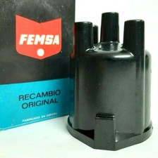 CALOTTA SPINTEROGENO FIAT 850