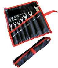 KIT 7CHIAVI ESAGONALI APERTE