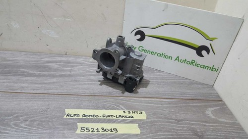 55213019 corpo farfallato - corpo,