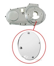 34761-94 Coperchio cover