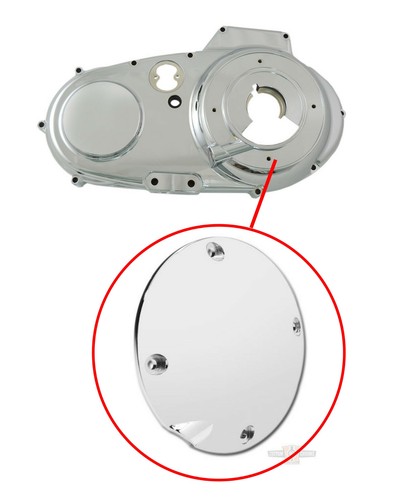 34761 coperchio cover - coperchio,