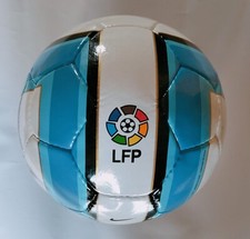 Nike Total 90 Aerow II La Liga