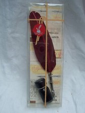 Calligraphy Writing Set La