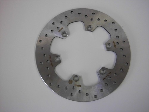 Disco freno brembo - freno,