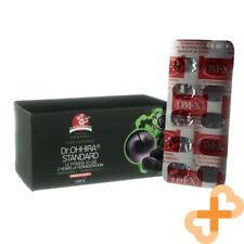 Dr. OHHIRA OM-X Standard