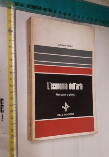 Andrea villani economia - andrea,