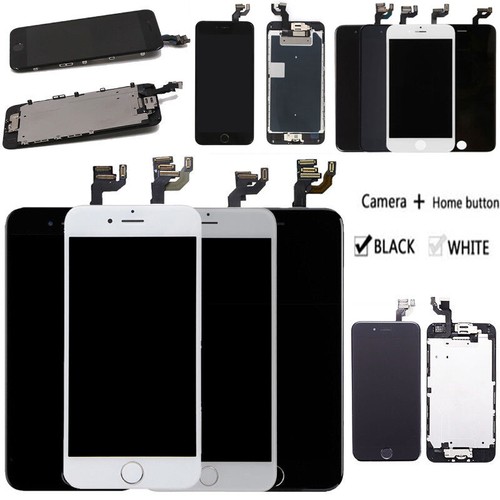 Per iphone 6 plus - iphone, 6s