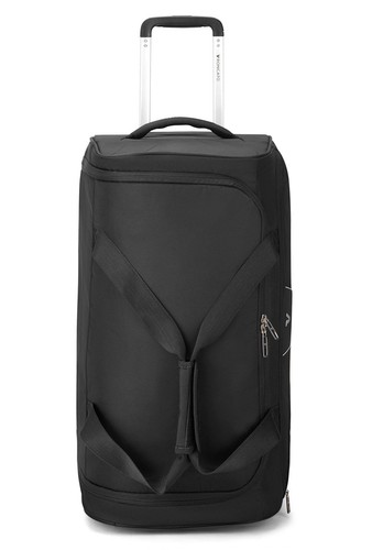 Roncato joy borsone duffle - joy,