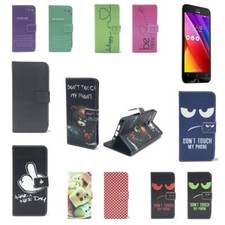 Custodia cellulare per Asus