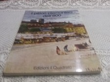 I PITTORI PIEMONTESI DELL'800