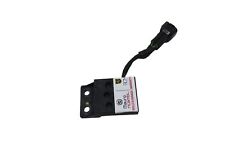 SENSORE CADUTA KTM 125 DUKE ABS 2013 2016 ANTIRIBALTAMENTO FRENATA