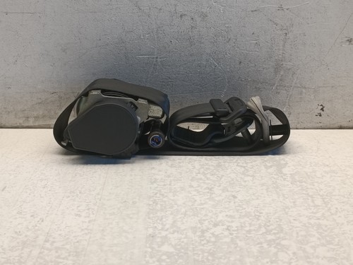 A11617 cintura sicurezza - a11617,