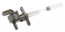 Rubinetto Benzina Fantic