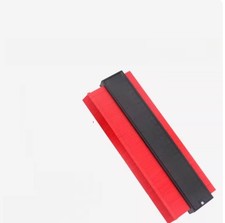 Tagliapiastrelle Multifunzione