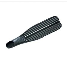 Pinne Omer Millennium Sub