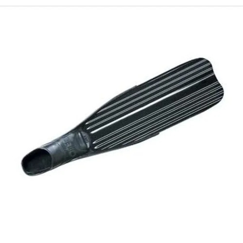 Pinne omer millennium - pinne,