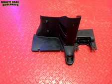 BODY PANEL AND CIGARETTE