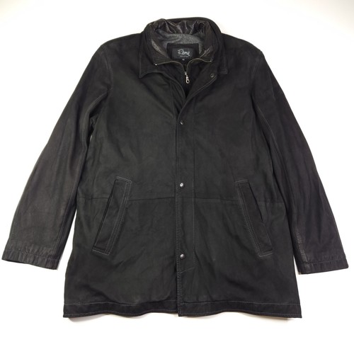 Remy giacca bomber - remy,