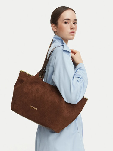 Borsa 4220 love - borsa, pl