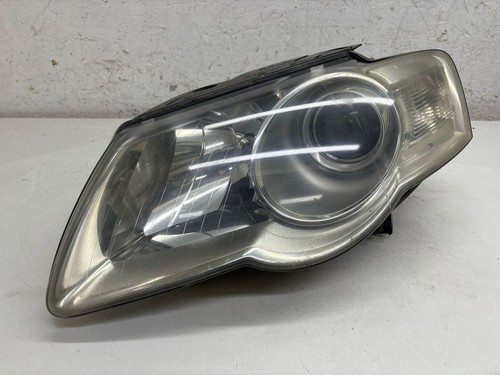 Faro proiettore volkswagen