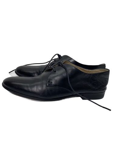 Margaret howell scarpe - howell,