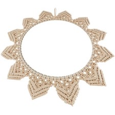  Specchio Da Camera Cameretta