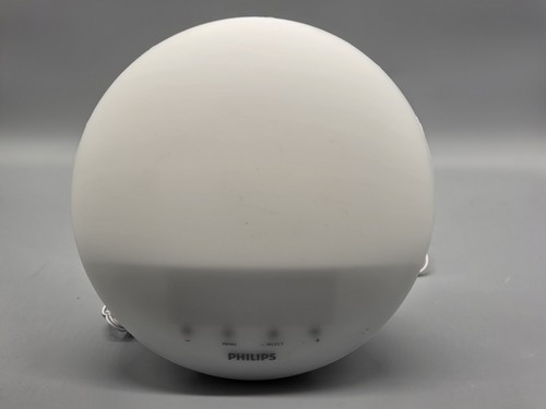 Philips sveglia luce - philips,