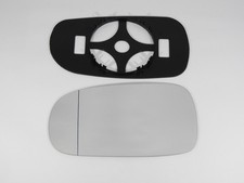 Per Saab 93 2003-2013 Vetro