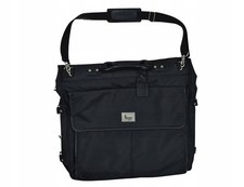 Borsa tuta LANCEL espandibile