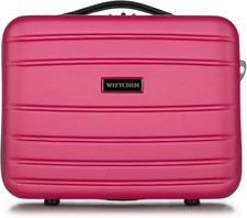 Necessaire Da Viaggio Custodia