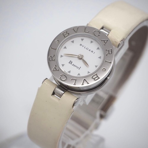 Orologio bvlgari bz22s bzero1 - orologio,