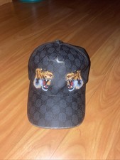Cappello Berretto Baseball