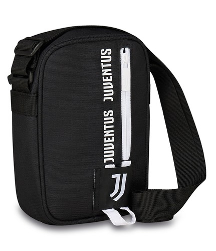 Seven juventus tracolla - seven,