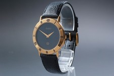 Orologio Vintage [Ecc+5] Nuovo