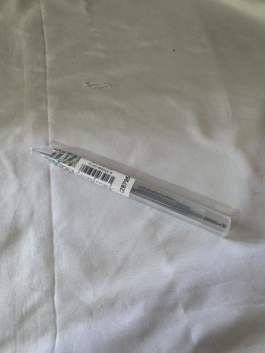 Devilbiss advance 1 8 mm - 1,8,