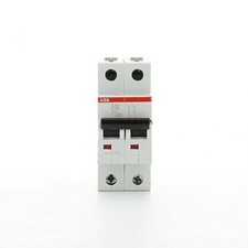 ABB INTERRUTTORE